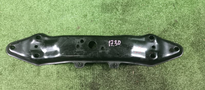 Балка под КПП, 750 рублей, Фроловское