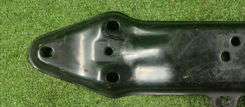 Балка под КПП, 750 рублей, Фроловское