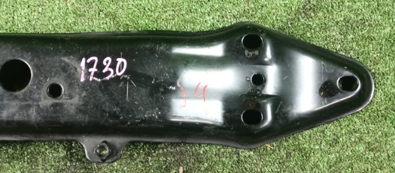 Балка под КПП, 750 рублей, Фроловское