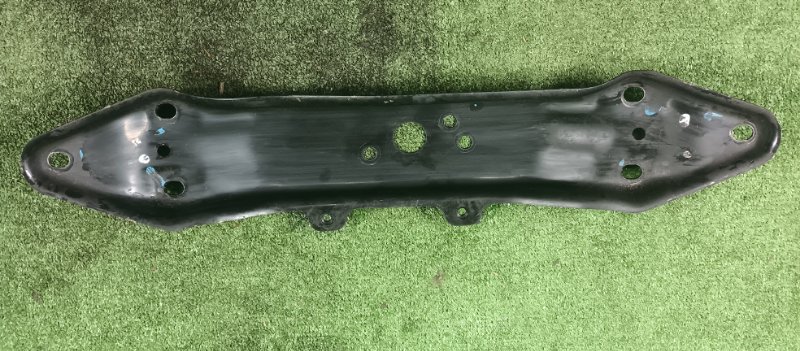 Балка под КПП, 750 рублей, Фроловское