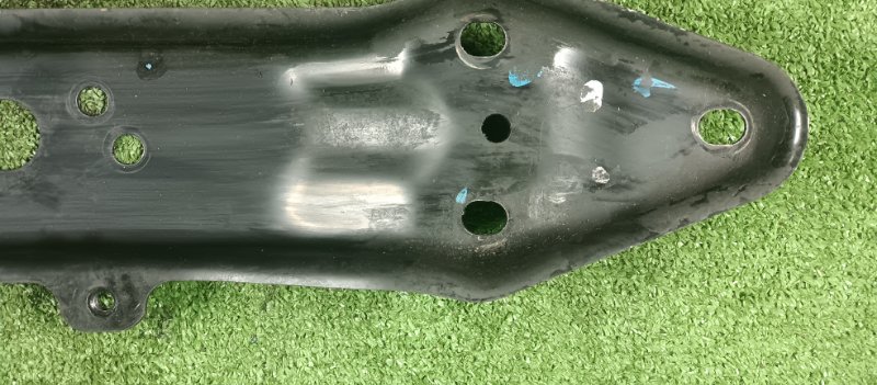 Балка под КПП, 750 рублей, Фроловское