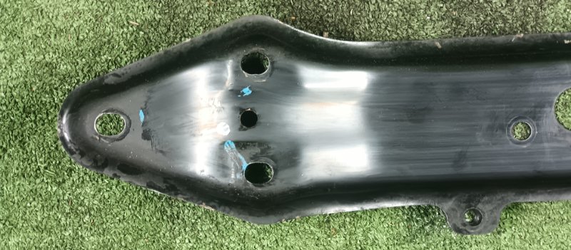 Балка под КПП, 750 рублей, Фроловское