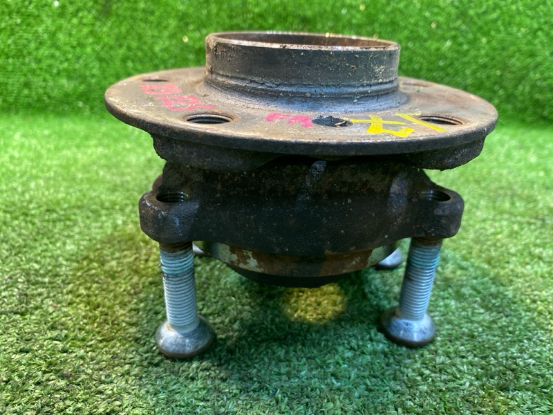 Ступица, 3000 рублей, Фроловское