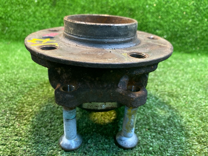 Ступица, 3000 рублей, Фроловское