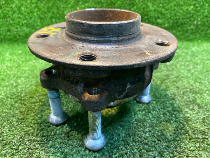 Ступица, 3000 рублей, Фроловское