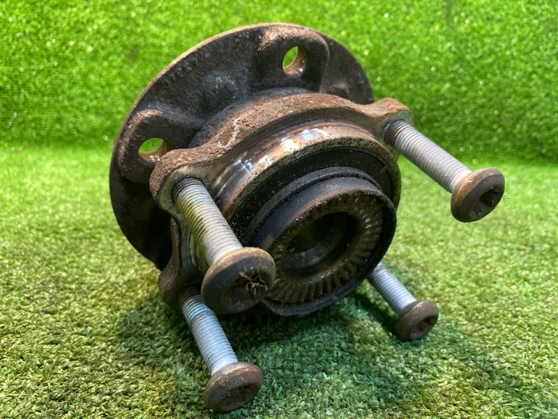 Ступица, 3000 рублей, Фроловское