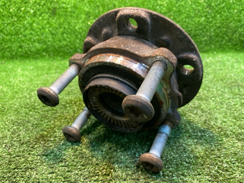 Ступица, 3000 рублей, Фроловское