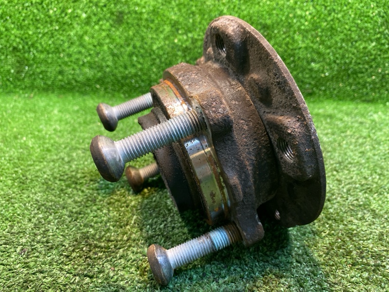 Ступица, 3000 рублей, Фроловское