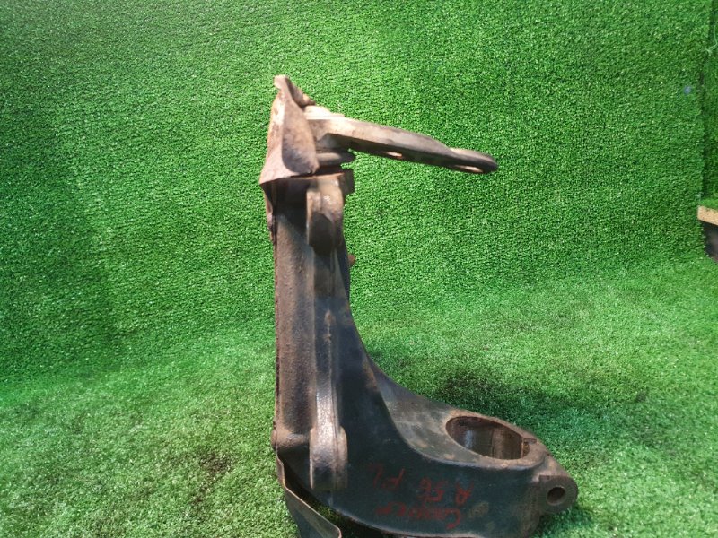 Кулак поворотный правый, 2000 рублей, Фроловское