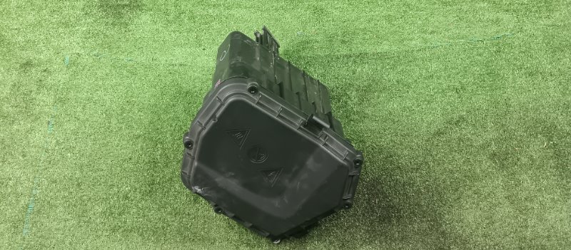 Корпус воздушного фильтра, 4000 рублей, Фроловское