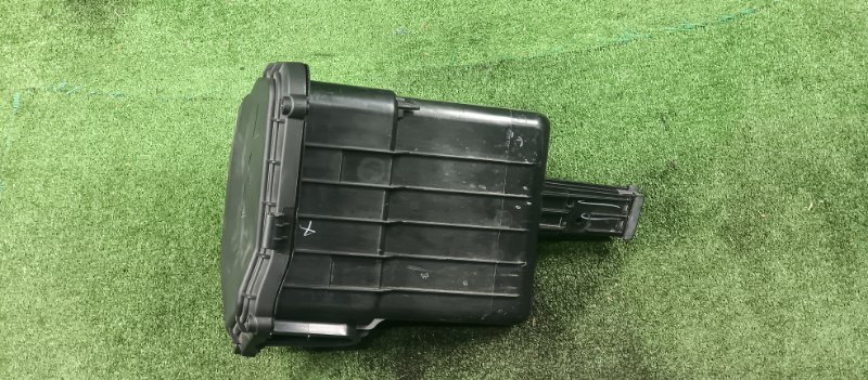 Корпус воздушного фильтра, 4000 рублей, Фроловское