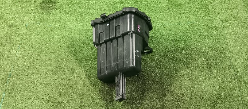 Корпус воздушного фильтра, 4000 рублей, Фроловское