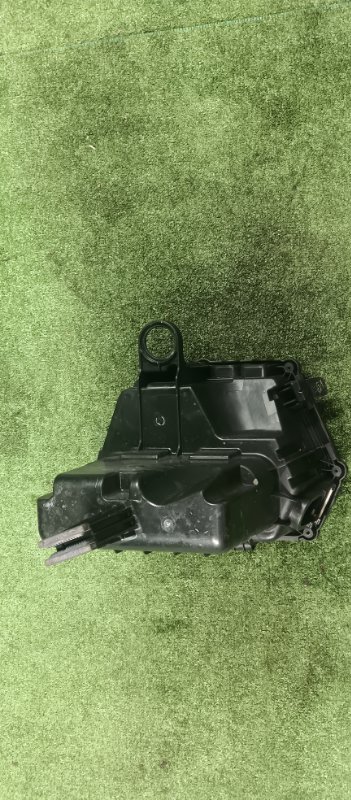 Корпус воздушного фильтра, 4000 рублей, Фроловское