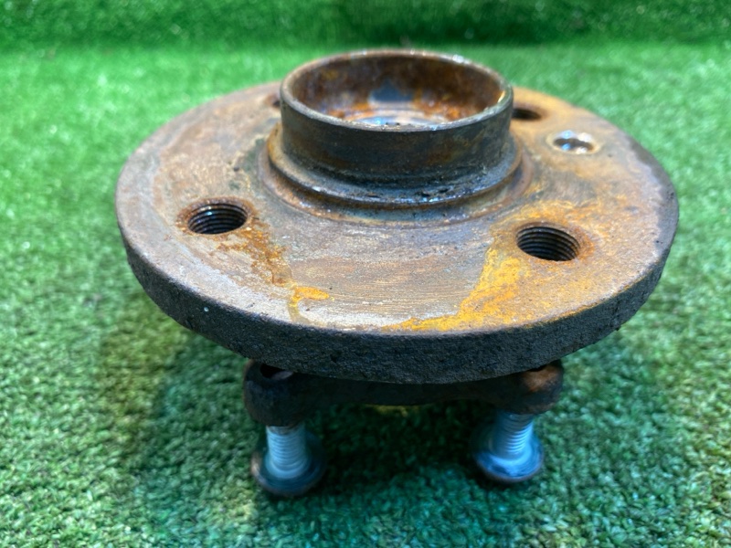 Ступица, 3000 рублей, Фроловское