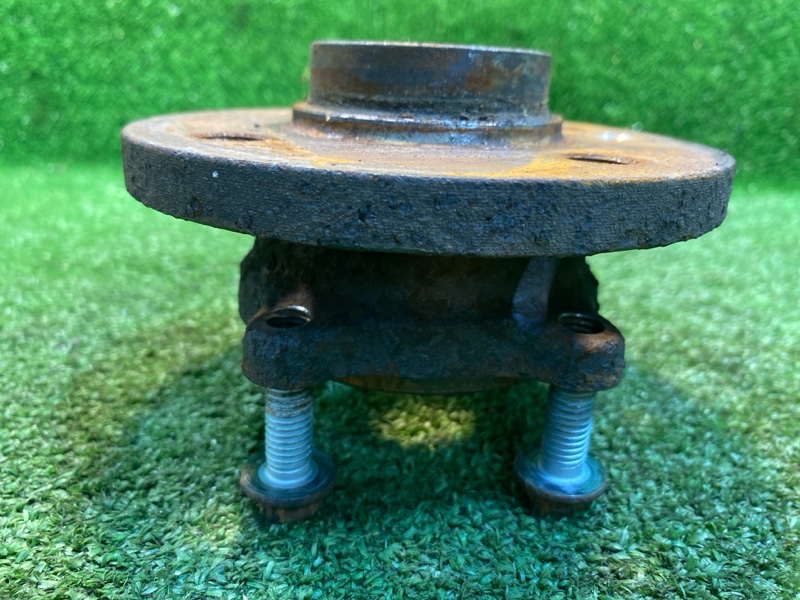 Ступица, 3000 рублей, Фроловское