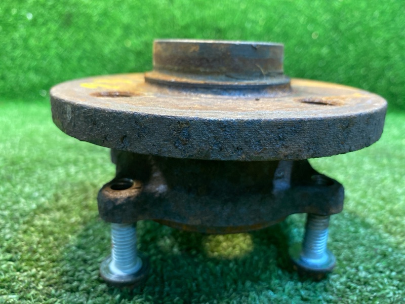 Ступица, 3000 рублей, Фроловское