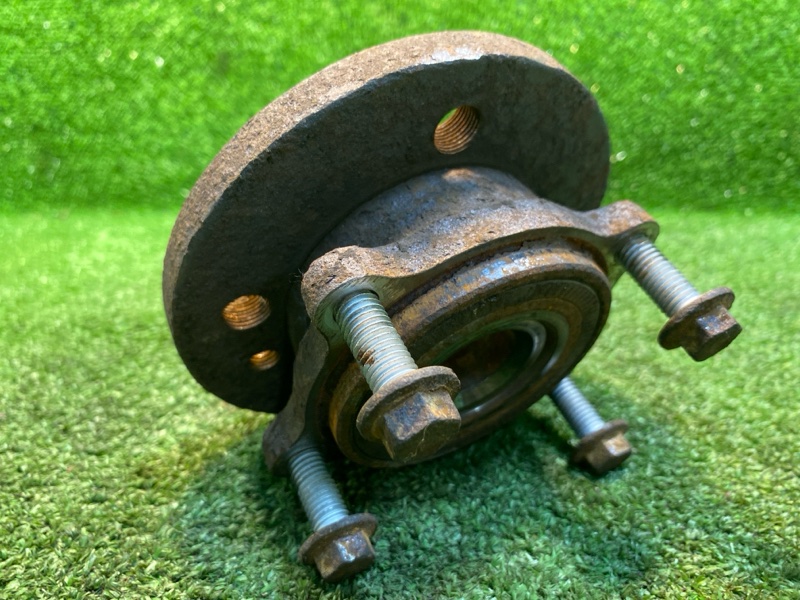 Ступица, 3000 рублей, Фроловское