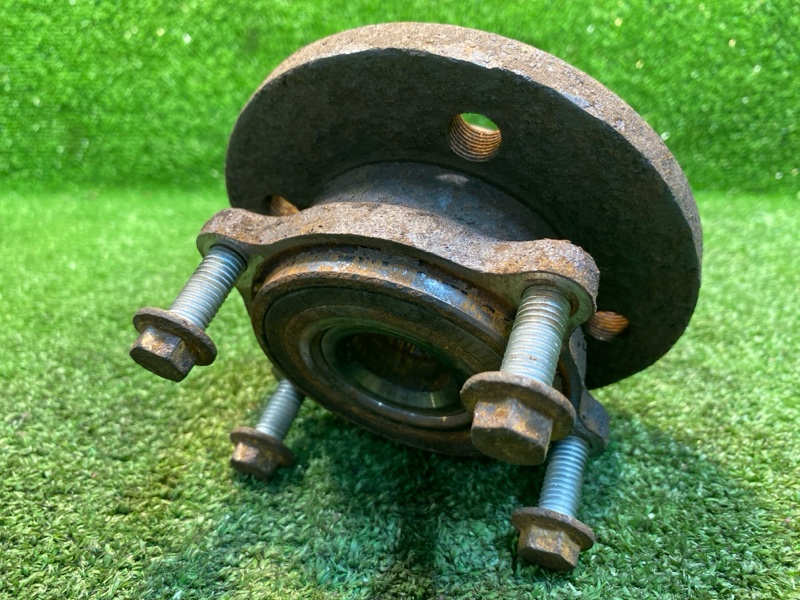 Ступица, 3000 рублей, Фроловское