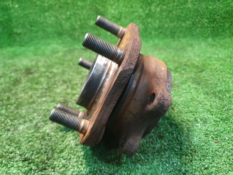 Ступица, 3500 рублей, Фроловское