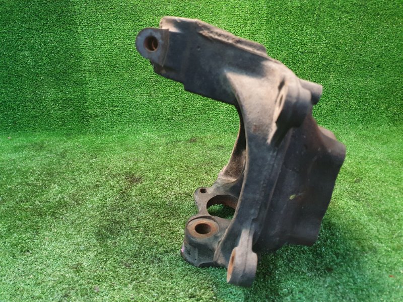 Кулак поворотный правый, 3000 рублей, Фроловское