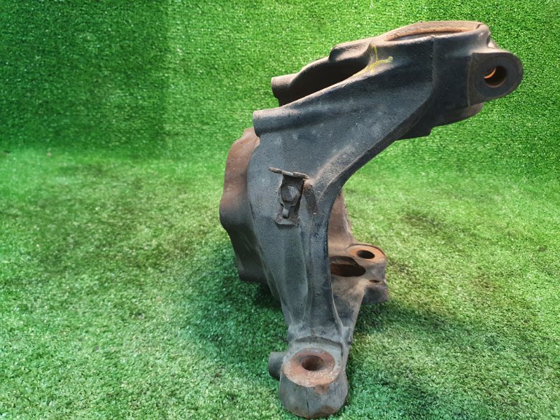 Кулак поворотный правый, 3000 рублей, Фроловское