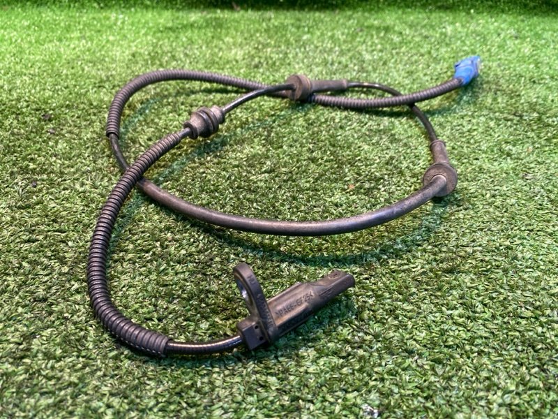 Датчик ABS, 1000 рублей, Фроловское