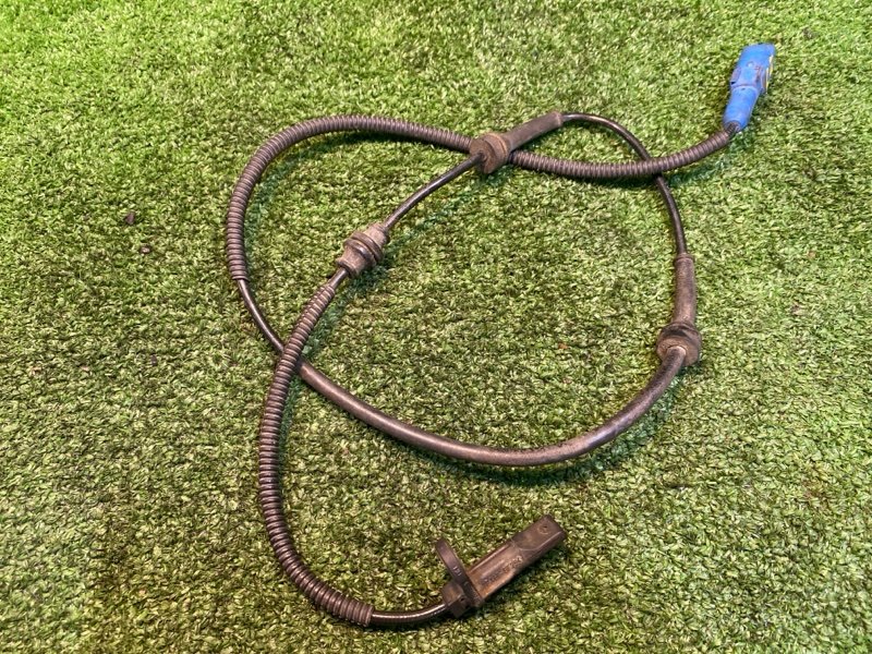 Датчик ABS, 1000 рублей, Фроловское