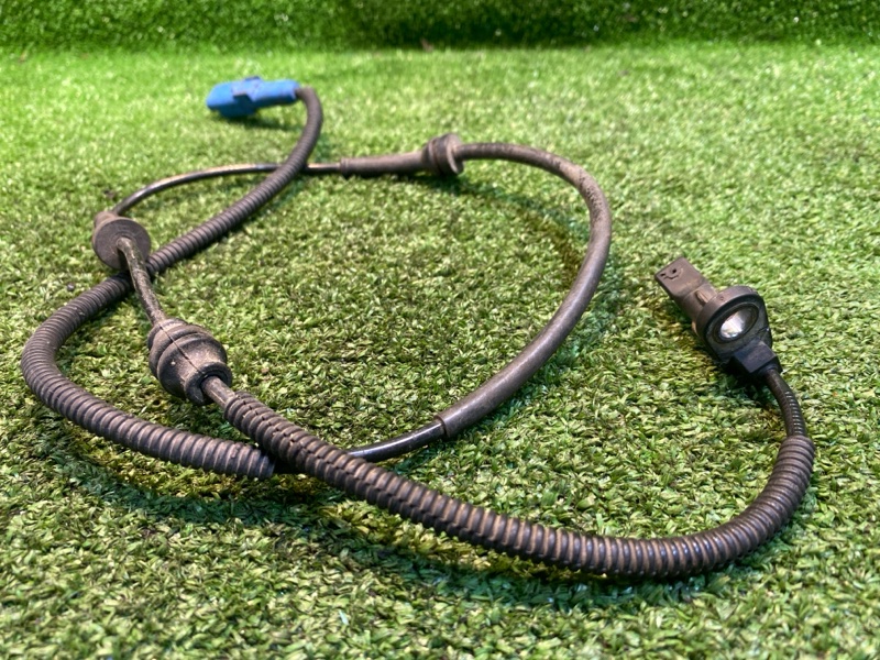 Датчик ABS, 1000 рублей, Фроловское