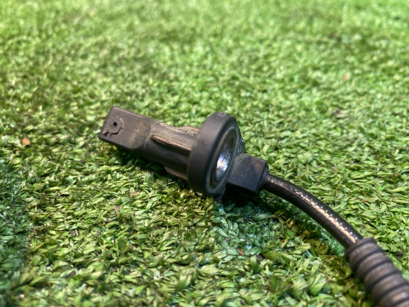 Датчик ABS, 1000 рублей, Фроловское