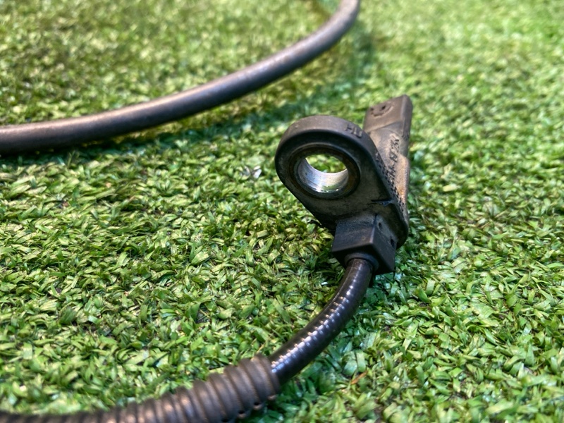 Датчик ABS, 1000 рублей, Фроловское