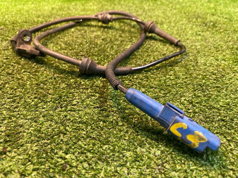 Датчик ABS, 1000 рублей, Фроловское