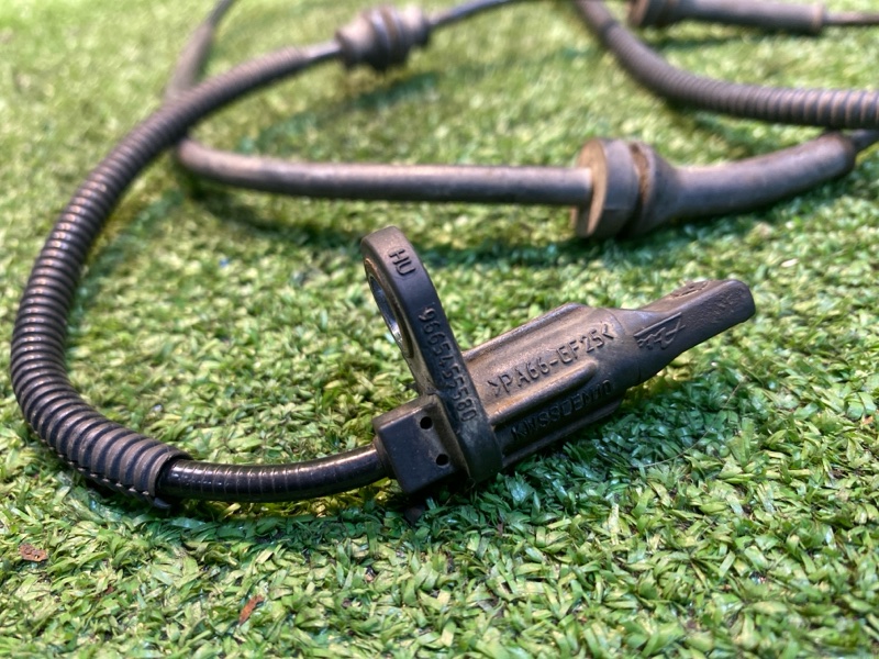 Датчик ABS, 1000 рублей, Фроловское