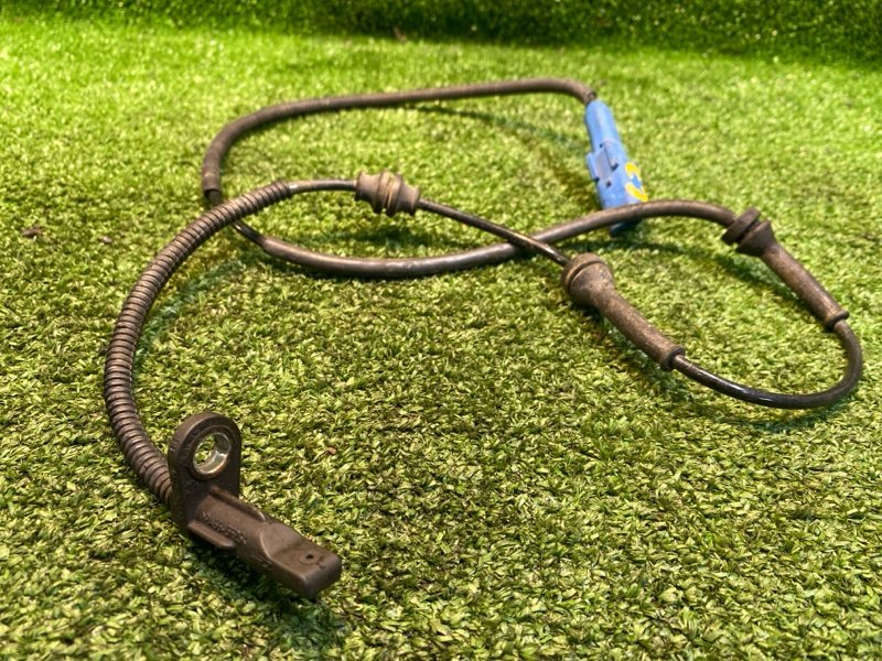 Датчик ABS, 1000 рублей, Фроловское