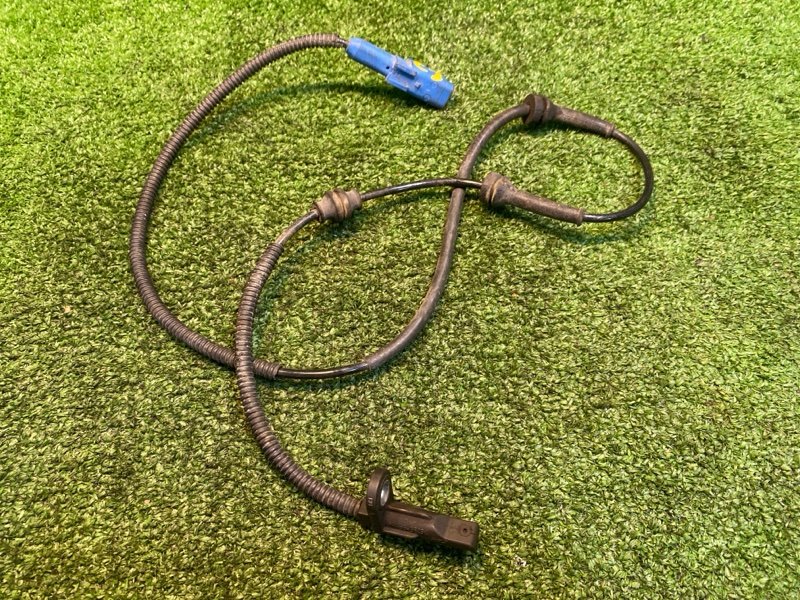 Датчик ABS, 1000 рублей, Фроловское