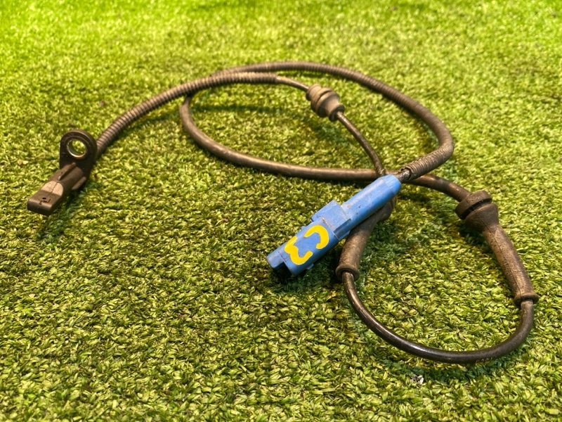 Датчик ABS, 1000 рублей, Фроловское