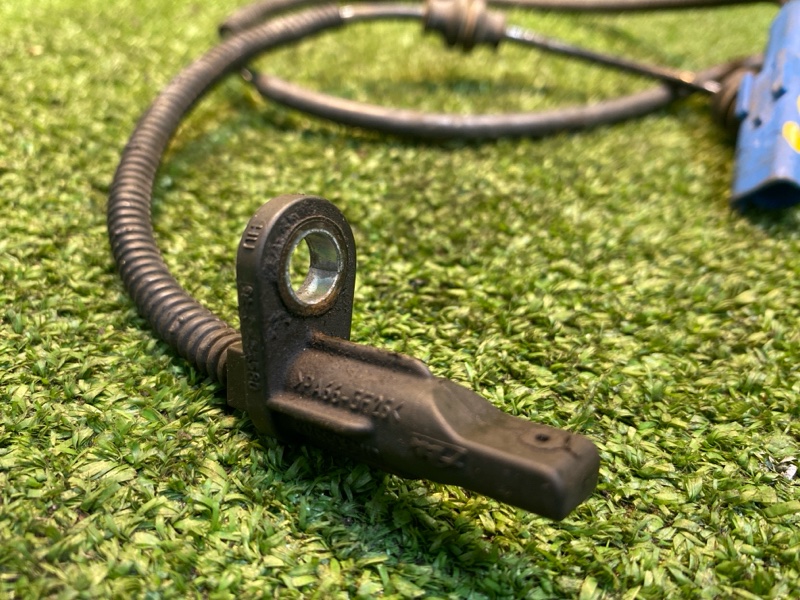 Датчик ABS, 1000 рублей, Фроловское