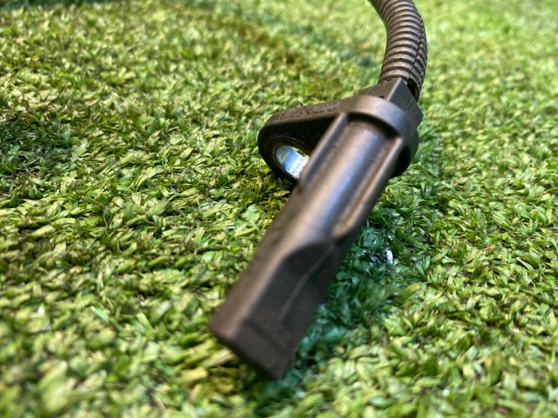 Датчик ABS, 1000 рублей, Фроловское