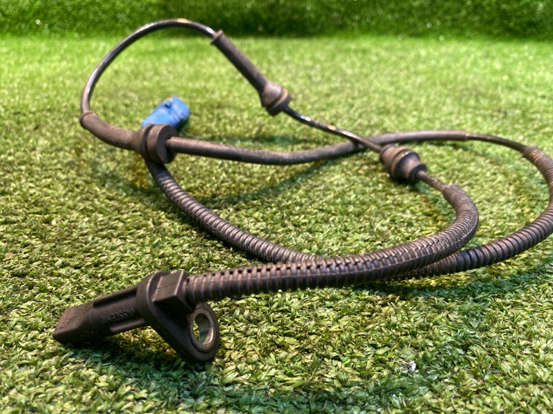 Датчик ABS, 1000 рублей, Фроловское