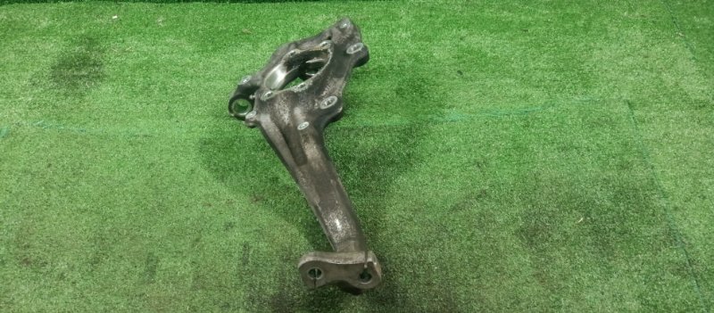 Кулак поворотный, 14000 рублей, Фроловское