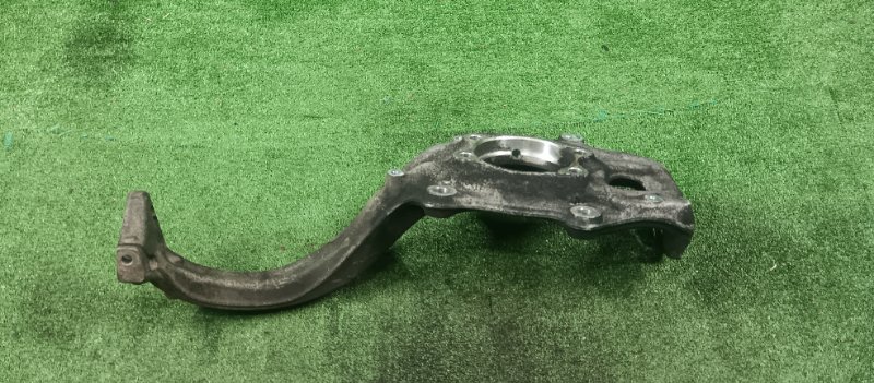 Кулак поворотный, 14000 рублей, Фроловское