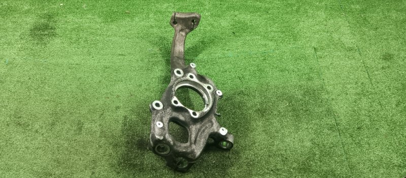 Кулак поворотный, 14000 рублей, Фроловское