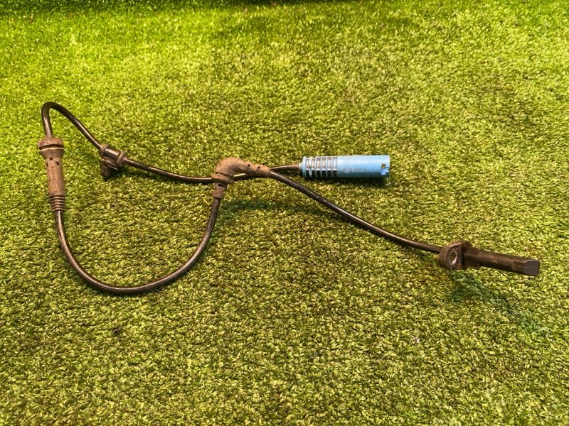 Датчик ABS, 2000 рублей, Фроловское