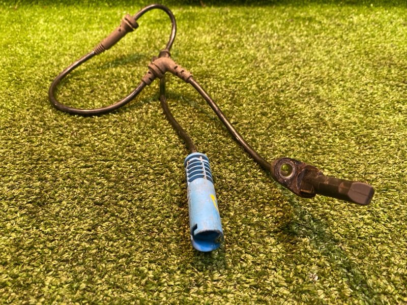 Датчик ABS, 2000 рублей, Фроловское