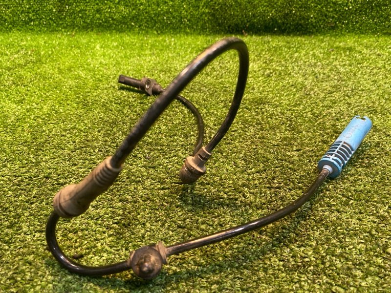 Датчик ABS, 2000 рублей, Фроловское