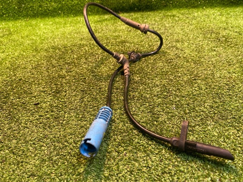 Датчик ABS, 2000 рублей, Фроловское