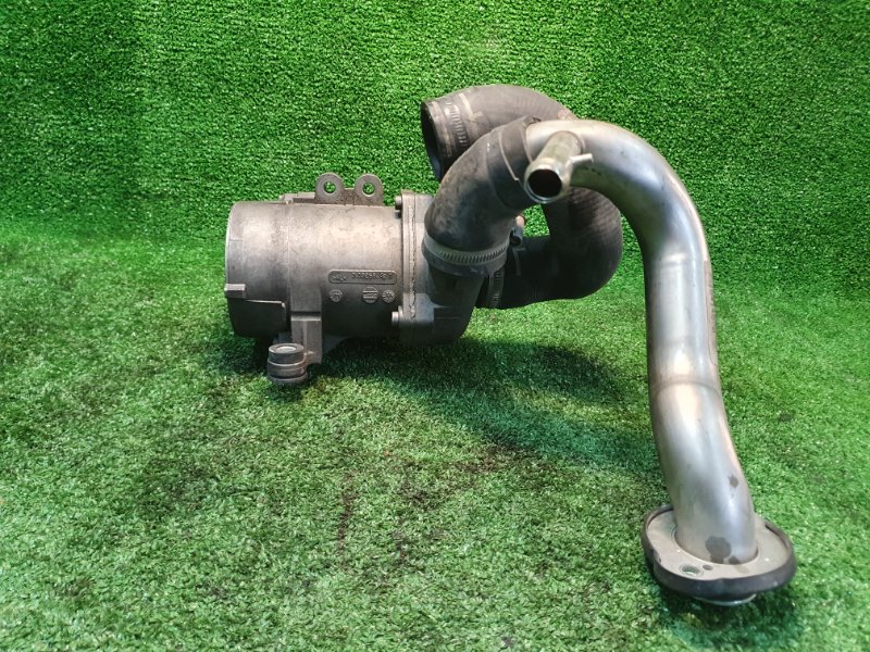 Помпа, 19000 рублей, Фроловское