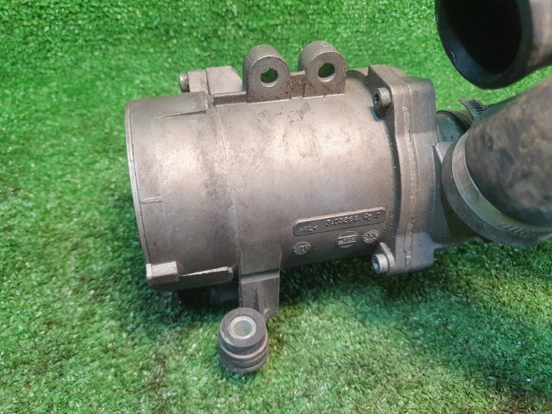 Помпа, 19000 рублей, Фроловское