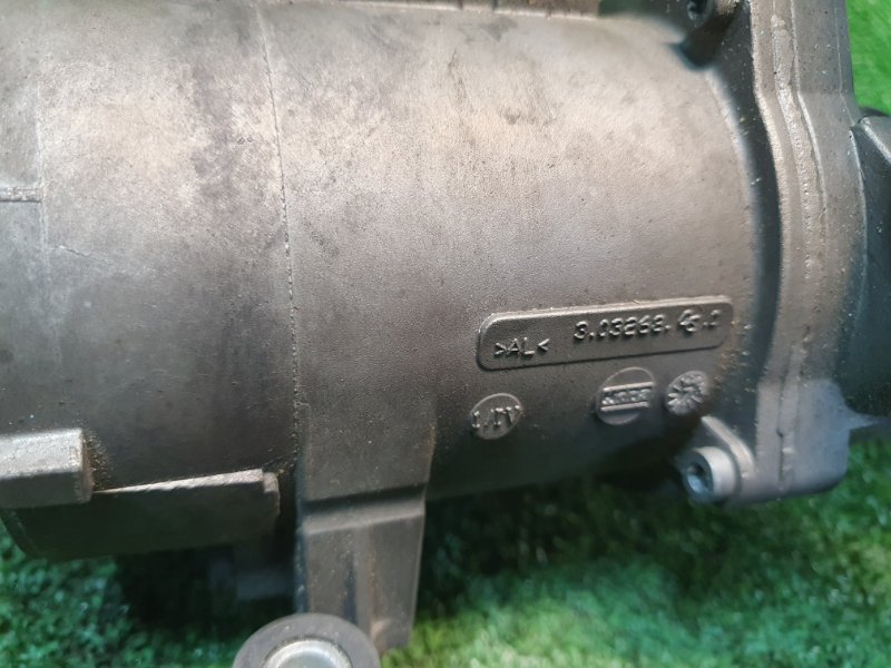 Помпа, 19000 рублей, Фроловское