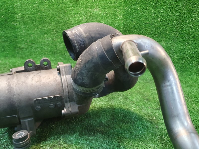 Помпа, 19000 рублей, Фроловское