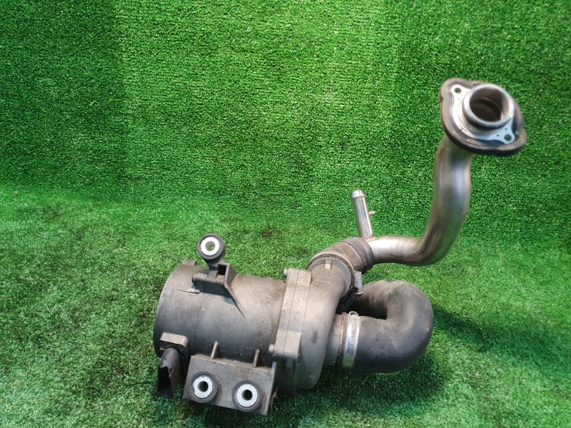 Помпа, 19000 рублей, Фроловское